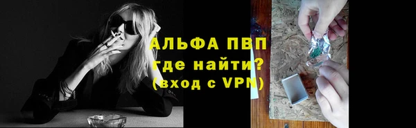 амф Мегион