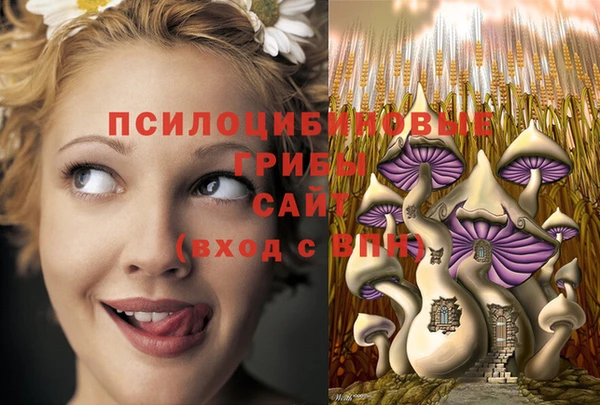 бутик Магас